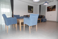 Superior Familienzimmer